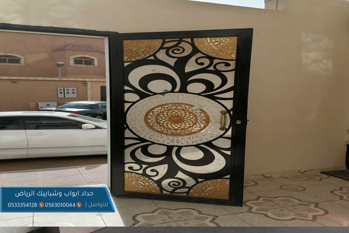 ورشة شبابيك سحاب