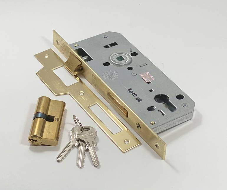 
 تركيب كالون باب حديد كهرباء
تركيب كالون باب الحمام
تركيب كالون باب مصفح
تركيب كالون شيزا كهرباء
تركيب قلب كالون
تركيب كالون كهربائي
تركيب كالون باب المنيوم
طريقة تركيب كالون الباب الحديد
تصليح كالون باب خشب
تركيب كالون باب خشب
كالون باب خشب من الداخل
طريقة تركيب مقبض الباب الخشب
طريقة تركيب قفل الباب بالصور
كالون باب حديد خارجي
طريقة تركيب مقبض الباب الالوميتال
مقابض ابواب و ادوات نجارة | كوالين وقلوب ابواب تركيب كالون باب
 
  