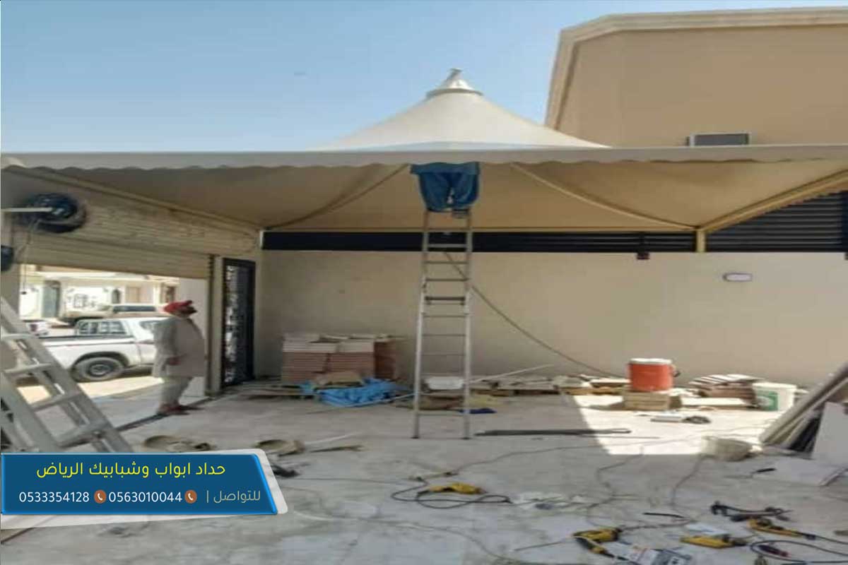 
 ورشة حدادة  ابواب وشبابيك   تفصيل طاولات ومعارض تجارية عملاقة مثل: ابواب وشبابيك  معارض ملابس – ابواب وشبابيك   تفصيل طاولات سلع غذائية – ابواب وشبابيك   تفصيل طاولات  تفصيل طاولات طعام – ابواب وشبابيك    تفصيل طاولات معارض صناعية والكثير من الأنواع لل تفصيل طاولات التجارية افضل ورشة ابواب وشبابيك في الرياض .     ورشة ابواب وشبابيك حديد  ابواب وشبابيك  دربزين  ابواب المنيوم ابواب كراج ورشة ابواب وشبابيك الرياض حداد  ابواب وشبابيك  تركيب ابواب وشبابيك  الرياض افضل ورشة  تركيب ابواب وشبابيك  تفصيل ابواب وشبابيك    الرياض حداد ابواب وشبابيك   مظلات شينكو ورشة ابواب وشبابيك افضل ورشة ابواب وشبابيك بالرياض افضل مقاول دربزين في الرياض ورشة  تركيب ابواب وشبابيك  