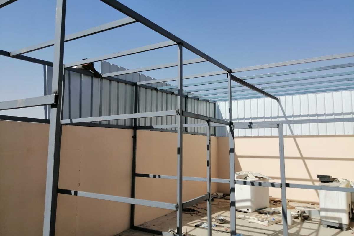 حداد هناجر الرياض حداد هناجر شينكو حداد هناجر بانل حداد هناجر شمال الرياض حداد هناجر ورشة  حداد هناجر مدارس حداد هناجر ساندوتش بانل افضل حداد هناجر في شمال الرياض شركة تركيب هناجر الرياض حداد هناجر ميزانين حداد هناجر بانل
 