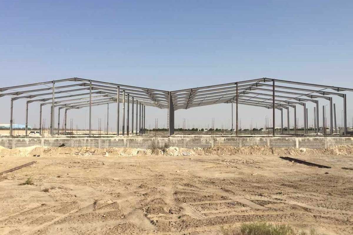 حداد هناجر الرياض حداد هناجر شينكو حداد هناجر بانل حداد هناجر شمال الرياض حداد هناجر ورشة  حداد هناجر مدارس حداد هناجر ساندوتش بانل افضل حداد هناجر في شمال الرياض شركة تركيب هناجر الرياض حداد هناجر ميزانين حداد هناجر بانل
 