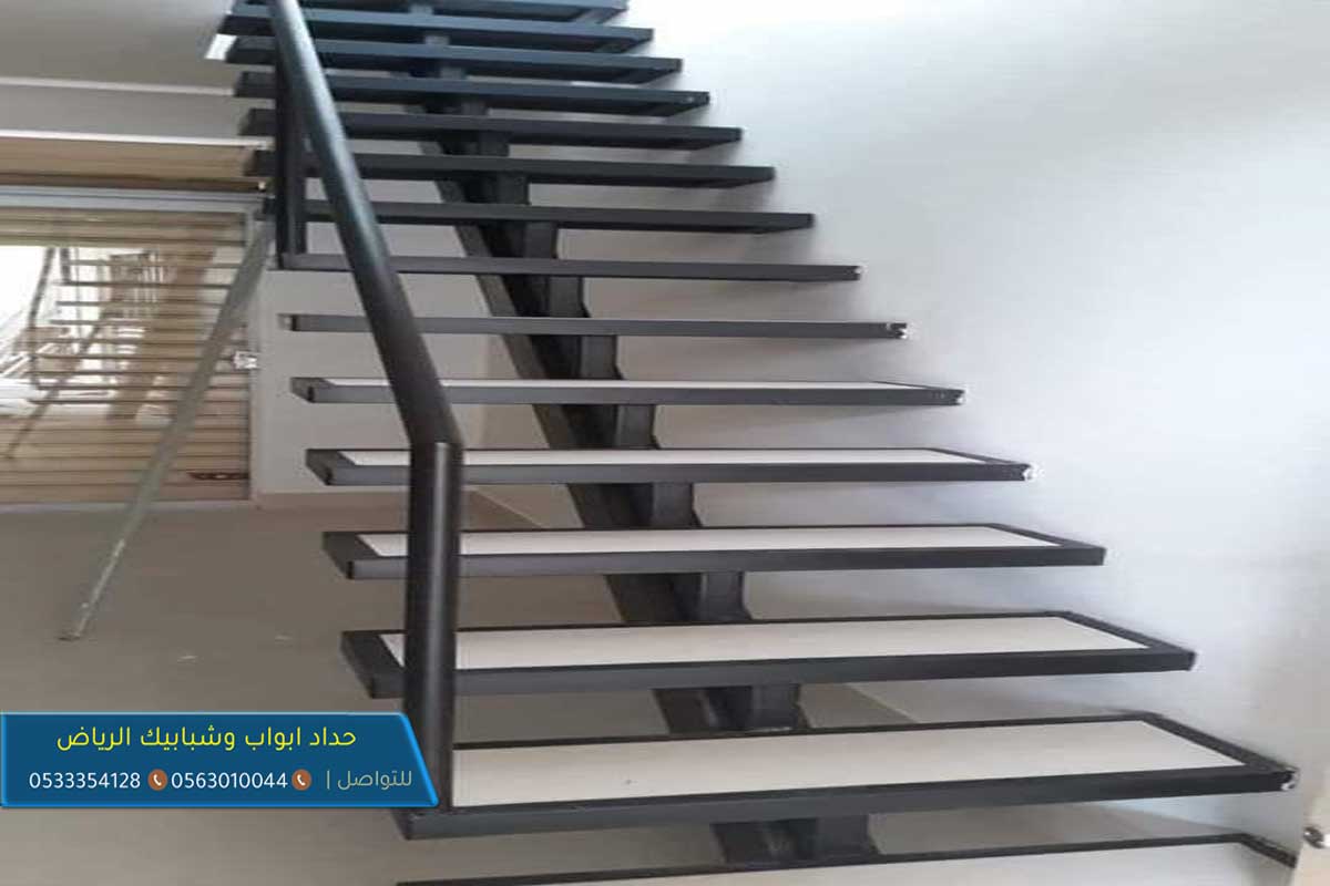 
 دربزين , ورشة تفصيل دربزين ,حداد دربزينات  الرياض , ورشة حدادة دربزين  بالرياض,ورشة,حداد دربزينات, ورشة دربزينات, ورشة تركيب دربزينات ,ورشة دربزينات سلالم الرياض,دربزينات شبابيك الرياض,ورشة دربزينات منازل,ورشه دربزين حديد,افضل ورشه دربزينات  في الرياض,اقرب ورشة دربزينات ,افضل حداد دربزينات , حداد دربزين  المنزل, حداد دربزينات للمستشفيات, دربزينات زجاج  , حداد ابواب درج,حداد درابزين في الرياض,  ورشة أبواب  الرياض, ورشة تركيب دربزينات  ,  ورشة تلحيم  دربزينات  الرياض, ورشة طلاء دربزينات  حديد ,  ورشة  دربزينات الإستانلس  في الرياض,ورشة دربزينات المنيوم, ورشه لحام دربزين ,الرياض,دربزين الرياض, ورشة حداده دربزين فولاذ, ورشة لحام درابزين, ارخص ورشة لحام ابواب,ارخص ورشة دربزينات وشبابيك الرياض , دربزينات البلاستيكي, دربزينات للدرج, دربزينات للمدارس , ورشة دربزينات للمؤسسات , ورشة دربزينات للشركات,ورشة دربزينات فلل ,ورشة تركيب درابزين  ,درابزين مدارس,افضل ورشة تركيب درابزين  ,تركيب درابزين مودرن الرياض , اشكال الدربزينات , افضل انواع الدرابزين
 
  