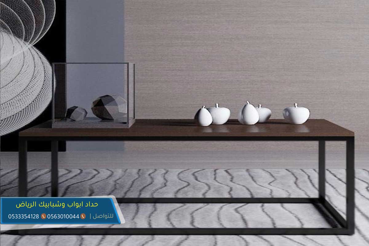 
 ورشة طاولات طعام,حداد طاولات, ورشة طاولات, ورشة تركيب طاولات حديد,حدادة طاولات الرياض,طاولات حديد,ورشة تفصيل طاولات طعام,ورشه تلحيم طاولات,افضل ورشه طاولات  في الرياض,اقرب ورشة طاولات الرياض ,حداد طاولات للمطاعم , تصميم طاولات  الرياض,  طاولات للمنازل,  ورشة تركيب طاولات حديد ,  ورشة تلحيم  طاولات  الرياض, ورشة طلاء طعام  حديد ,  ورشة  اصلاح طاولات  في الرياض,ورشة  تفصيل طاولات , ورشه لحام طاولات حديد,الرياض,طاولات الرياض, ورشة  حداده طاولات, ورشة لحام طاولات, ارخص ورشة لحام طاولات,ارخص ورشة  طاولات الرياض , طاولات حديد الماني, تشكيل  طاولات, تفصيل طاولات , لحام طاولات ,تفصيل طاولات  الرياض 
 
  