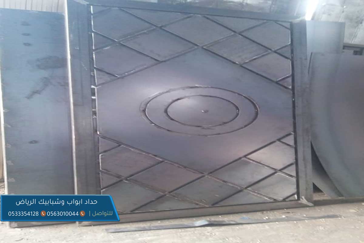 حداد  ابواب الرياض حداد  ابواب المنيوم حداد  ابواب صيانة ابواب الكراج ورشة حدادة ابواب، حداد ابواب وشبابيك الرياض حداد ابواب وشبابيك الرياض ابواب حديد تركيب ابواب المنيوم  ورشة حدادة ابواب وشبابيك الرياض افضل ورشة أبواب و شبابيك حديد في الرياض ورشة ابواب وشبابيك الرياض شمال الرياض حداد  ابواب ورشة  حداد  ابواب مدارس حداد  ابواب  ابواب ليزر ابواب ألماني شبابيك ليزر ابواب كهرباء ابواب سحاب افضل حداد  ابواب في شمال الرياض شركة حداد في الرياض افضل حداد ابواب وشبابيك حديد الرياض حداد  ابواب ورشة تفصيل  أبواب اكورديون خشب · أبواب خشب حشو · أبواب خشب كبس شامي · أبواب الخشب الجرار · أبواب الخشب التيك · أبواب مروحة خشبية حداد  ابواب صيانة ابواب الكراج ورشة حدادة ابواب، حداد ابواب وشبابيك الرياض 
 