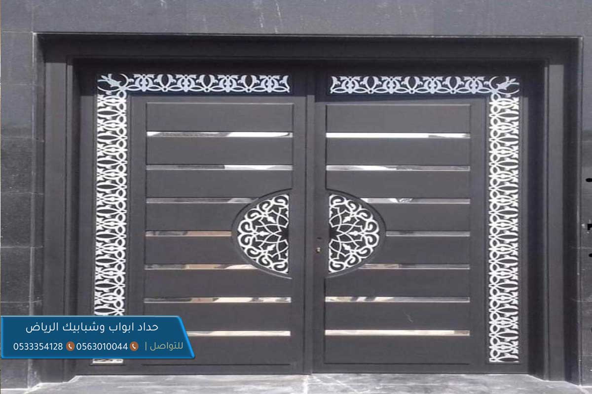 ورشة ابواب وشبابيك  الرياض حداد  ابواب وشبابيك  تركيب ابواب وشبابيك  حداد ابواب وشبابيك  حداد  مظلات شينكو ورشة ابواب وشبابيك سندويش حداد ابواب غرب الرياض حداد ساندويش حداد ابواب غرب الرياض حداد  في  النسيم  حداد الرياض